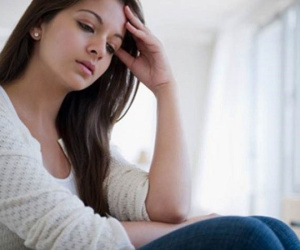 Phát hiện que thử thai trong thùng rác, tôi nghi ngờ con gái hư hỏng nên ép đi khám nhưng không ngờ...