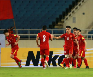 Ảnh minh họa