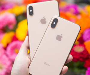 Apple thê thảm - chỉ tại iPhone quá đắt