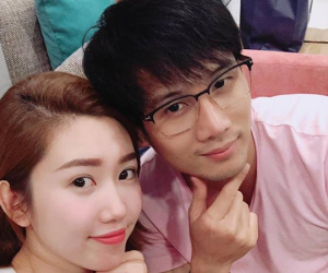 Fan Gạo nếp gạo tẻ lại 'điên đầu' vì xuất hiện Tường phiên bản trẻ trung như em sinh đôi