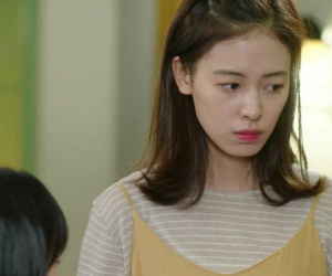 Mẹ chồng khó chịu vì con trai đưa hết lương cho vợ nhưng lại nói thế này khi con gái vạch tội con rể có quỹ đen