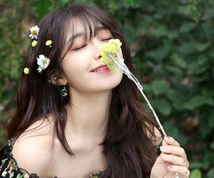 Năm 2019, 3 con giáp nữ này ẴM LỘC về cho gia đình, tiền của dồi dào, tình cảm vẹn tròn viên mãn
