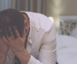 Người vợ 3 năm âm thầm chuẩn bị ly dị chồng phản bội