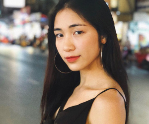 'Phốt' to khởi đầu năm mới: Ngay đến cả lời góp ý chân thành của fan cũng bị Hòa Minzy đáp trả gay gắt