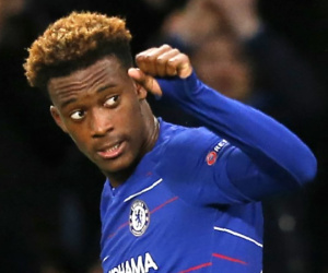 Sẵn sàng chồng 30 triệu bảng, Bayern Munich quyết chiêu mộ sao trẻ của Chelsea