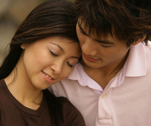 Thấy chồng ho ra máu, vợ tôi dửng dưng nói một câu quá đúng khiến tôi chỉ biết 'cứng họng'