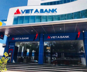 Tranh cãi khoản gửi tiết kiệm 170 tỷ đồng tại VietABank