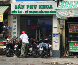 Vào thế giới bán trứng, mang thai hộ: Cơ quan quản lý lên tiếng