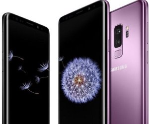 12 tin đồn có khả năng cao sẽ thành sự thật về Samsung Galaxy S10