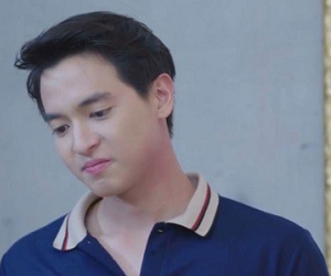 Chồng đuổi vợ khỏi nhà vì tội đêm nào cũng gọi tên đàn ông lạ, đến khi biết sự thật lại quỳ xuống xin lỗi