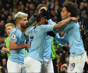 Cup FA và La Liga trở lại cuối tuần này