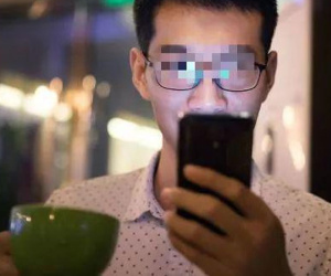 Hai người yêu đều mắc bệnh hiểm, người đàn ông sốc khi biết sự thật