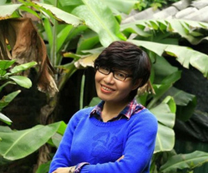 Ảnh minh họa