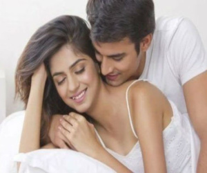 Loại trà gia vị giúp quý ông tăng ham muốn tình dục