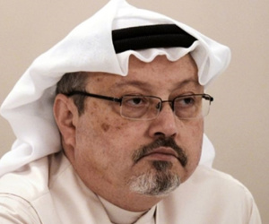 Mỹ nói lời giải thích của Arab Saudi về vụ giết nhà báo không đáng tin