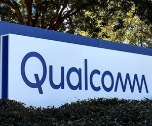 Qualcomm chi 1,3 tỷ euro để Apple bị cấm bán iPhone tại Đức