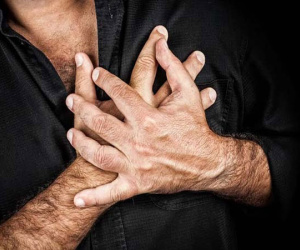 100% gia đình Việt đều có loại gia vị nếu dùng nhiều là 'hung thủ' gây ung thư và bệnh nguy hiểm