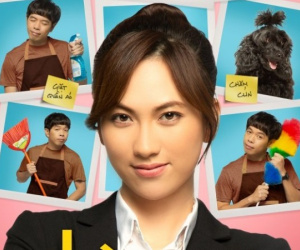 Điện ảnh Việt 2018: Loạt phim nối tiếp 'Siêu sao siêu ngố' đạt doanh thu cao, nhưng có đi cùng chất lượng?