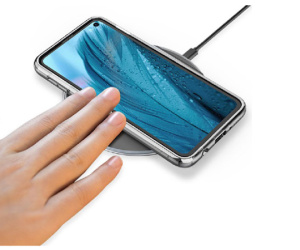 Galaxy S10 Lite sẽ chỉ có pin 3100 mAh