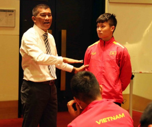 Ảnh minh họa