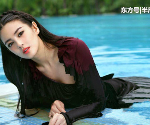 Sao nữ phim Châu Tinh Trì bị chồng bắt quả tang ngoại tình ở khách sạn
