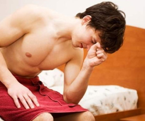 Sự thật không thể ngờ về kích thước 'cậu nhỏ'