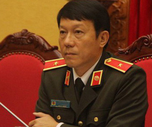 Bộ Công an mở chuyên án triệt phá 210 băng nhóm tín dụng đen