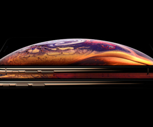 Cảnh báo: Đã xuất hiện các cuộc gọi lừa đảo trên iPhone