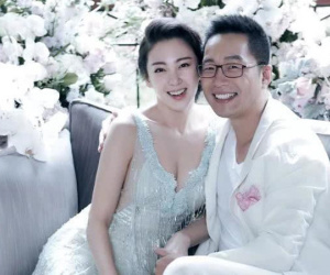 Chồng Trương Vũ Kỳ: 'Đắng cay vì cô ấy ngoại tình với nhiều người'