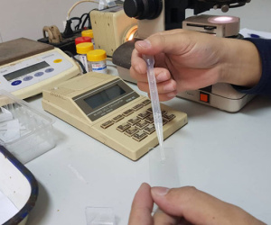 Cứu tinh trùng của thanh niên sau 10 tiếng treo cổ tự vẫn