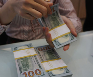 Kênh đầu tư nào sáng giá cho năm 2019?