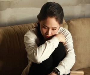 Khốn khổ vì chồng lấy rượu bia làm cảm hứng ái ân
