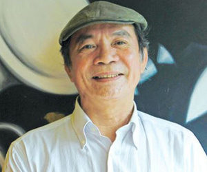 Ảnh minh họa