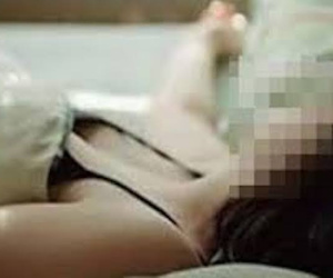 Sau màn "mây mưa" ở khách sạn, người đàn ông gây tội ác đáng sợ với nhân tình