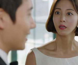 Vào nhà kho cũ, vợ phát hiện 'khoảng trời' bí mật của chồng