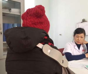 30 tuổi không làm được gì, ai cũng bảo lười nhưng đi khám hóa ra mắc bệnh tâm thần