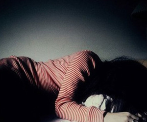 9X chơi ma tuý rồi 'làm chuyện người lớn' với bạn gái nhí