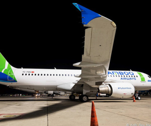 Bamboo Airways cuối cùng đã có đủ giấy phép, sẵn sàng bay