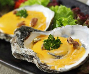 Bật mí thời điểm vàng chỉ việc ăn những thực phẩm sau, 'cậu nhỏ' sẽ cải thiện nhanh kích cỡ
