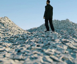 Các công ty Nhật Bản có 890 tỷ USD tiền mặt và đây là cách họ tiêu nó