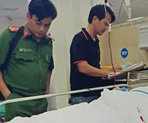 Ảnh minh họa