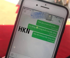 Hốt hoảng vì bị tài xế taxi 'thả thính' nguyên chặng đường đi, tội cho cô gái đó chưa kịp nổi giận thì đã phát hiện sự thật trời ơi...