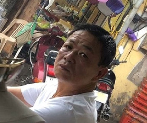 Hưng 'Kính' bị bắt: Hé lộ lý do chưa thể cáo buộc nhóm bảo kê nhận tiền