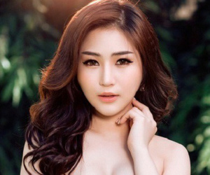 Hương Tràm bị dị ứng cấp tính, có nguy cơ biến chứng nặng
