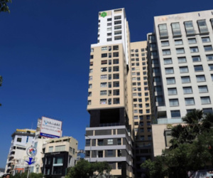 Mở lại giao dịch tại 7 dự án bị tạm dừng chuyển mục đích sử dụng của Novaland