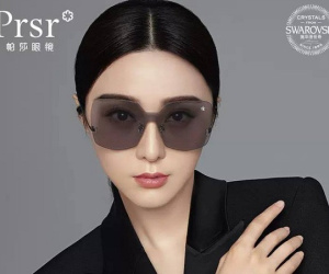 Sau 3 tháng 'đi ăn lẩu hối lỗi', Phạm Băng Băng bị tẩy chay khi chuẩn bị tái xuất showbiz