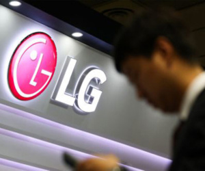 Sau Apple và Samsung, LG cũng dự báo lợi nhuận quý lao dốc
