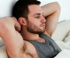 Tác hại khi sử dụng sex toys mà ít ai ngờ đến
