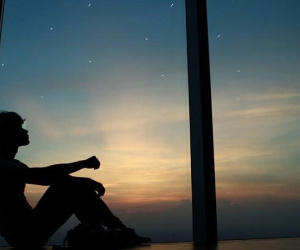 Tha thứ cho vợ ngoại tình nhưng tôi luôn chịu nỗi ám ảnh