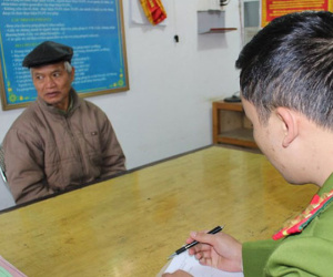 Ảnh minh họa